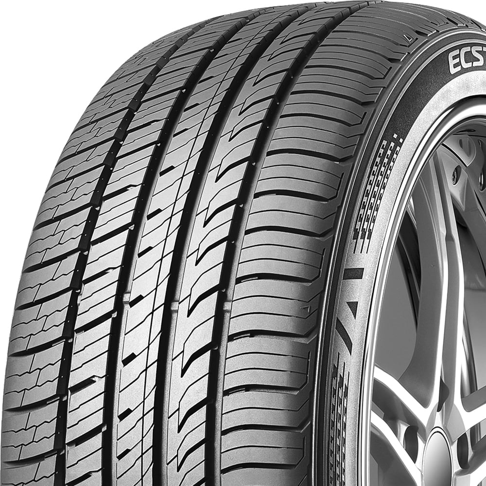 All Season 275/40ZR19 105W XL Passenger Tire A1818