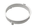 White Window Air Conditioner A78485