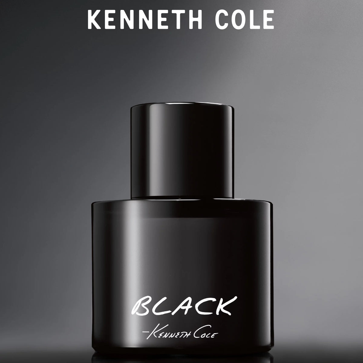 Black Cologne Gift Set 3 Pieces G970