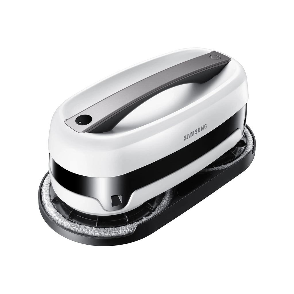 Robot Mop D62005