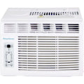 14,500 BTU Window Air Conditioner with Remote Control D4143
