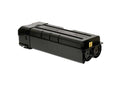 Black Toner Cartridge A554895