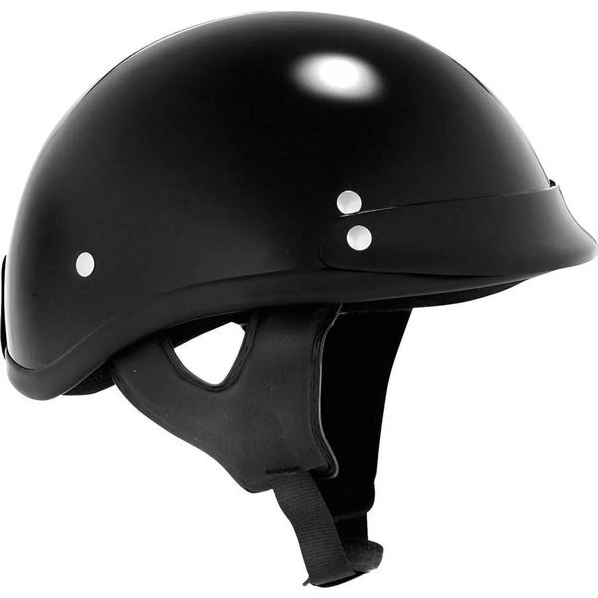 Black Helmet L850628
