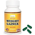 Weight Gain Tablets 60 P6723