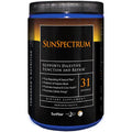 31 servings (217g) V466