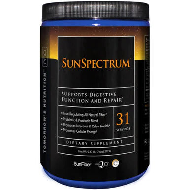 31 servings (217g) V466