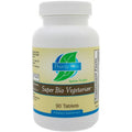 Super Bio-Vegetarian L634439