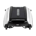 Solar Powered Robotic Pool Skimmer M680