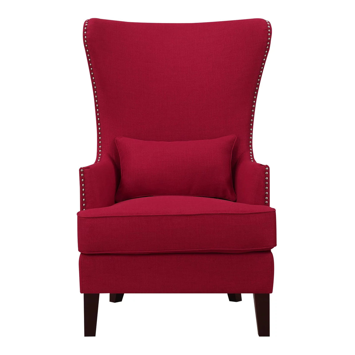 Charcoal Chair L231