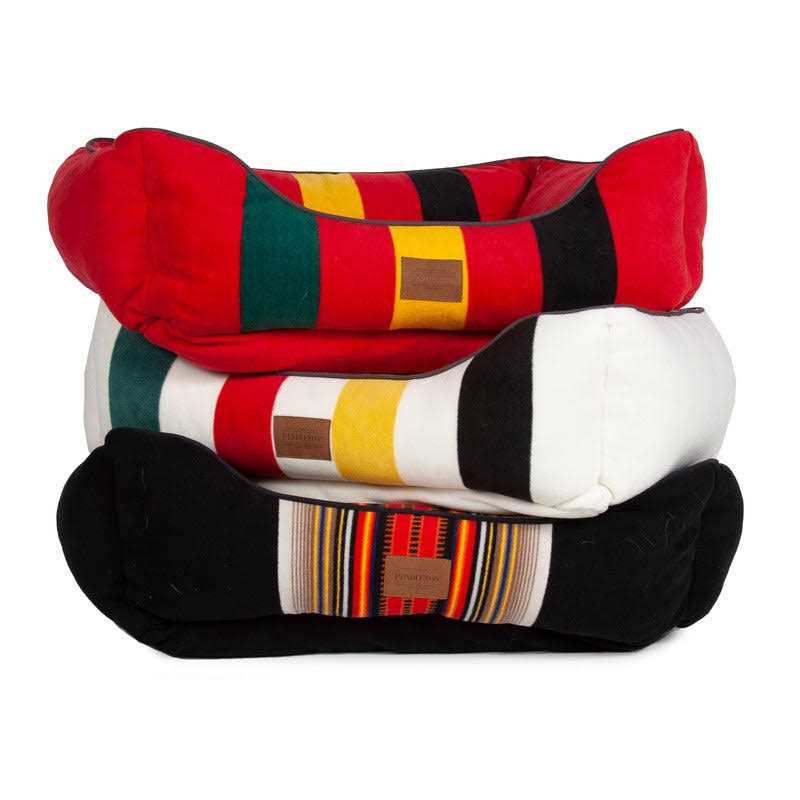 Dog Bed W2375