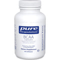 BCAA 600 mg A802414