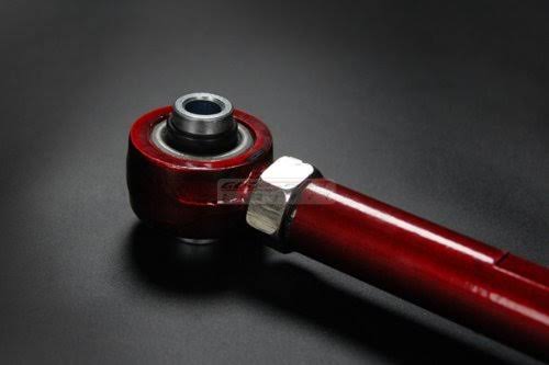 BMW 3 Series Rear Camber Kit O3667