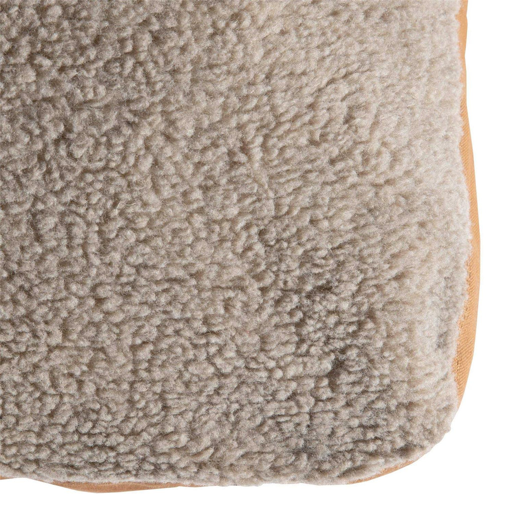 Sherpa Dog Bed J6497