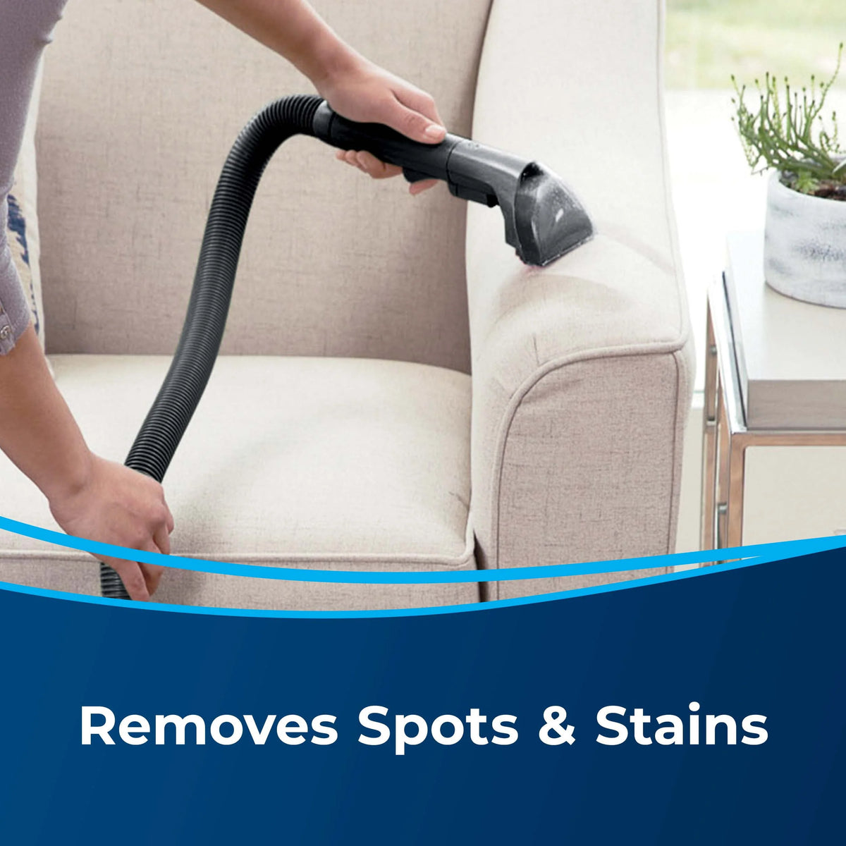Portable Carpet Cleaner Y256894