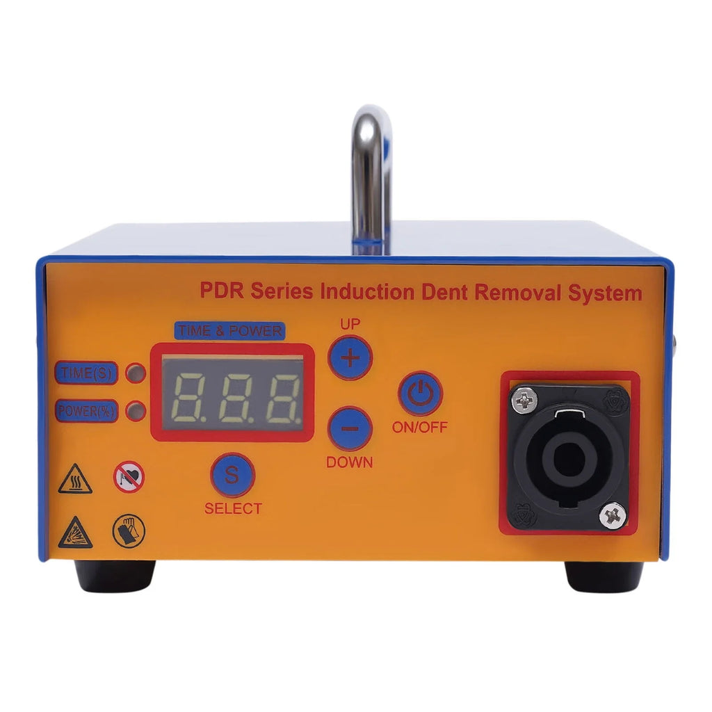 Magnetic Induction Dent Repair Tool C9791