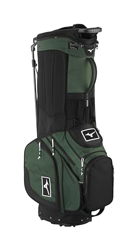 Stand Golf Bag I7843