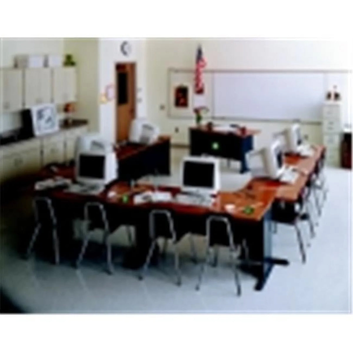 Desk M11475