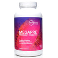 180 capsules G77844