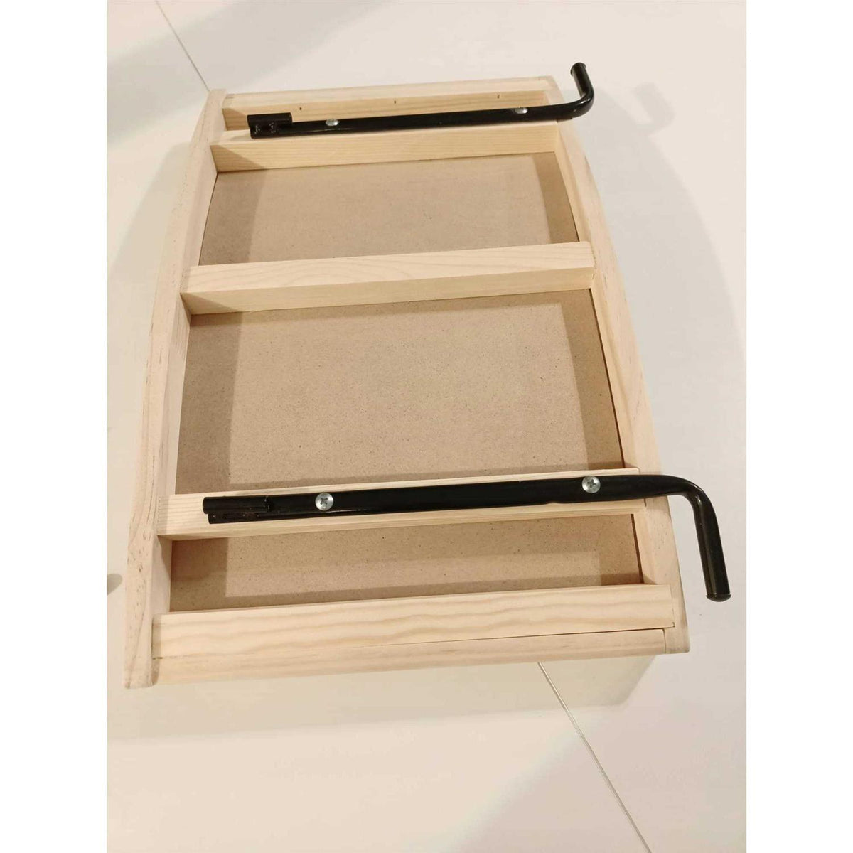 Cat Window Perch Hammock Seat with Fleece Blanket V84515