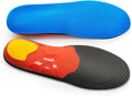 High Arch Support Insoles R584