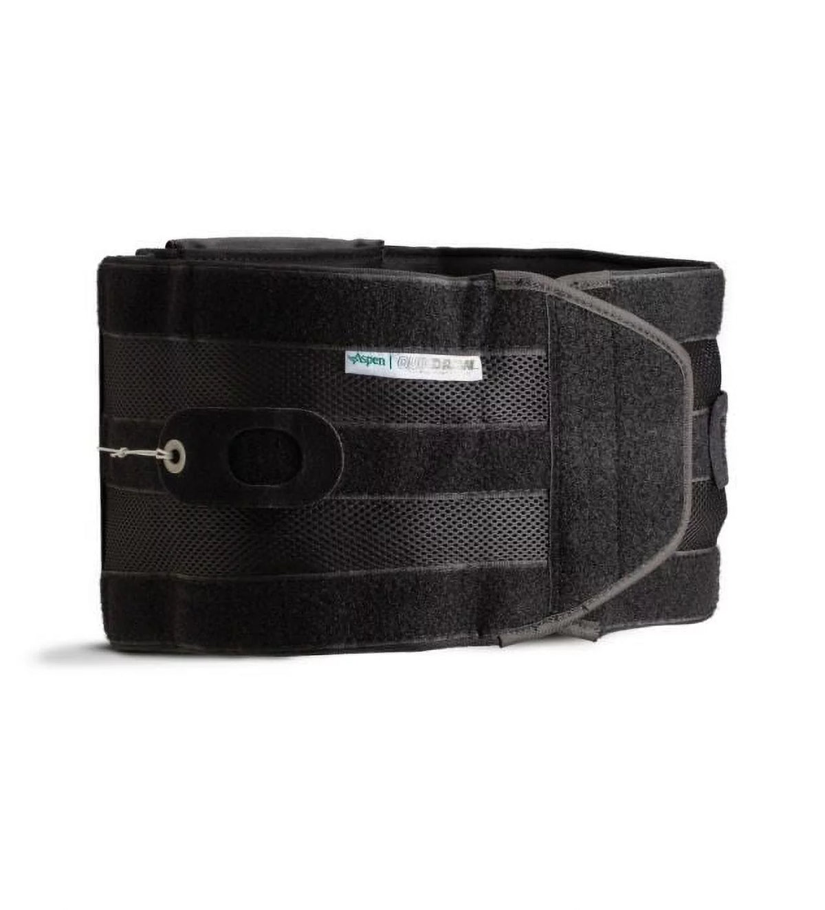 Large 36 to 42 Inch Back Brace N286386