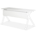 Training Tabletops White Base F355225