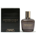 2.5 oz EDT L523862
