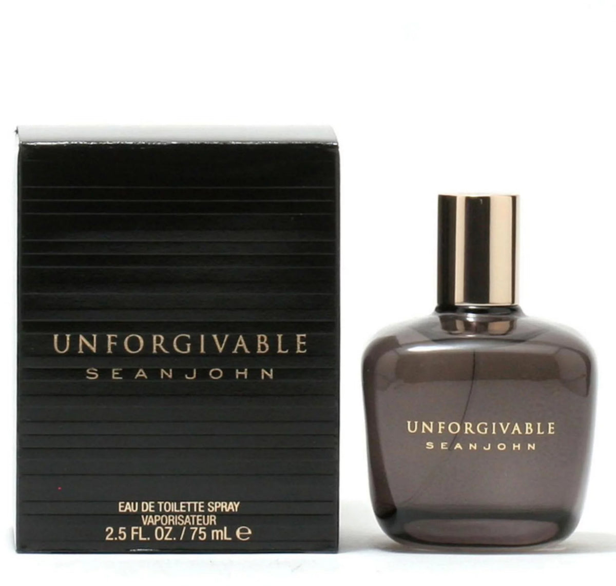 2.5 oz EDT L523862