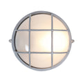 1 Light Bulkhead V4665