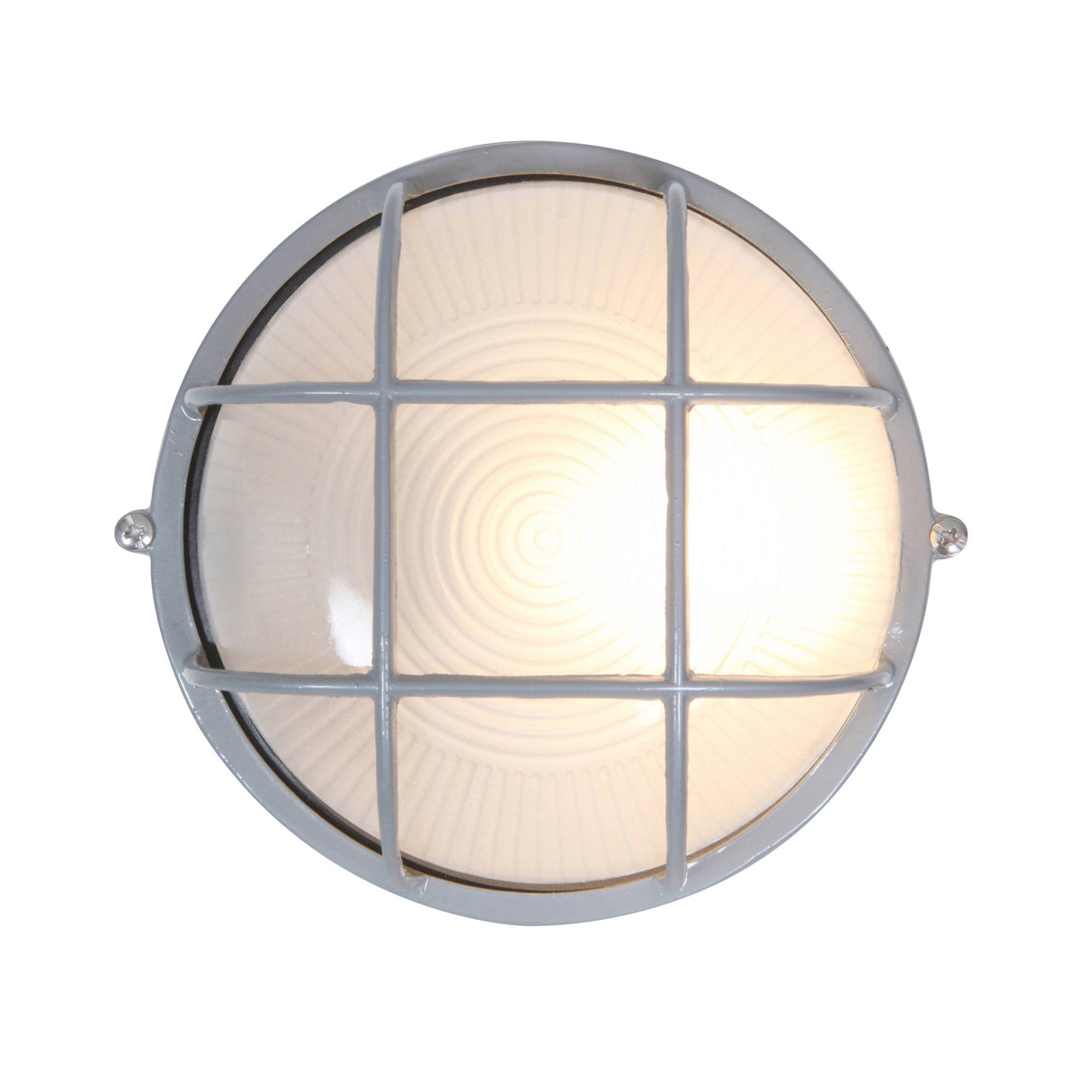 1 Light Bulkhead V4665