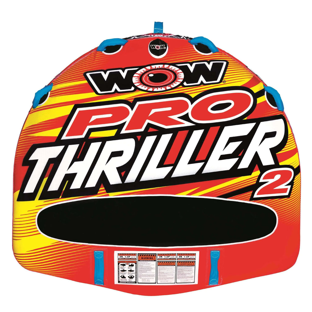 Big Thriller Pro Series B4206