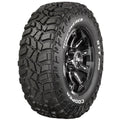 Mud Terrain Light Truck Tire D35293