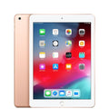 iPad 32GB Wi-Fi 9.7in Space Gray J349