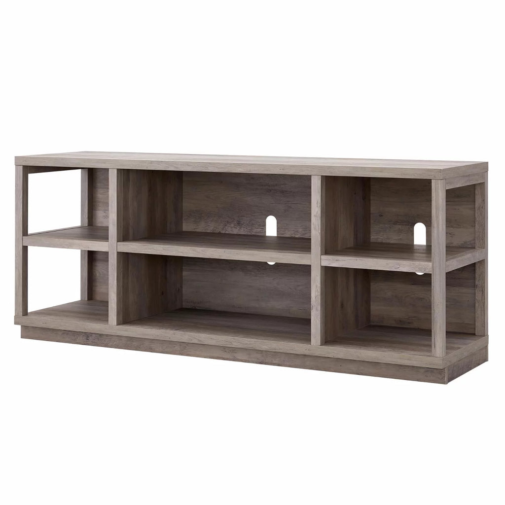 TV Stand M4239
