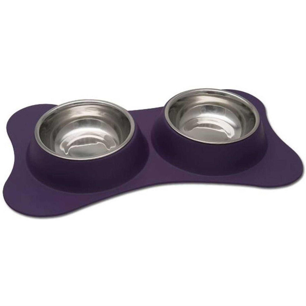 Bone Shaped Flex Diner P298994