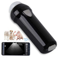 Wireless Portable Veterinary Ultrasound Scanner G98726