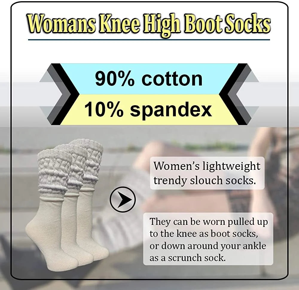 Cotton Ankle Socks 9-11 U539649