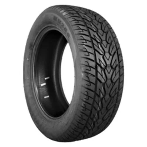 285/45R22 114V XL A/S Performance Tire U246576