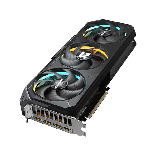 GeForce RTX 5070 12GB GDDR7 Graphics Card V337