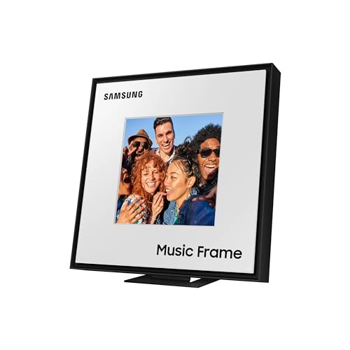 Smart Speaker with Dolby Atmos Audio Y4910