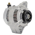 Remanufactured Alternator N528102