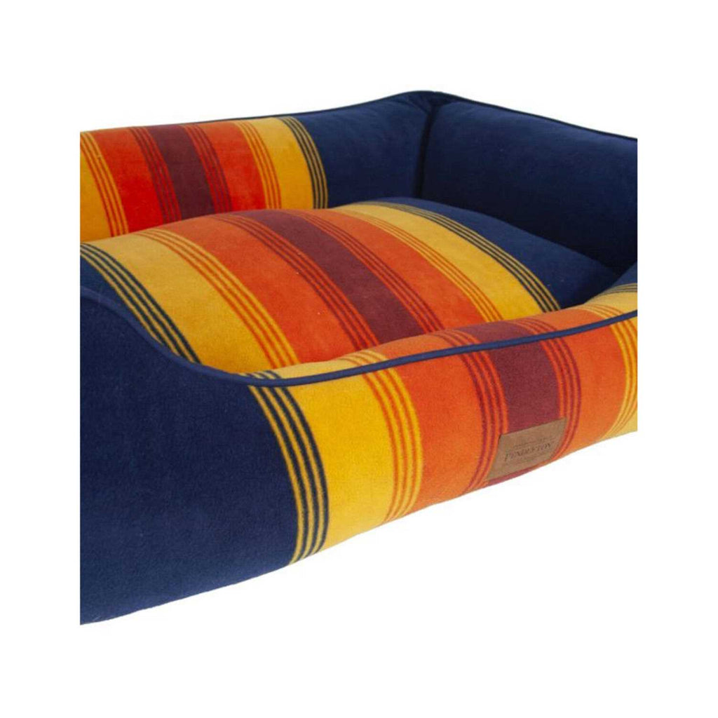 Dog Bed W2375