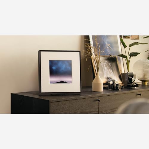 Smart Speaker with Dolby Atmos Audio Y4910