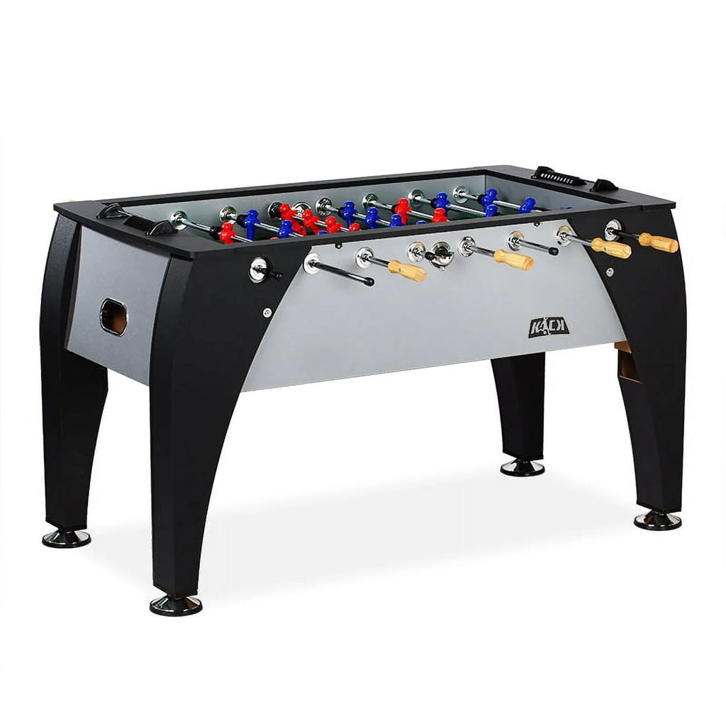 Foosball Table F1478