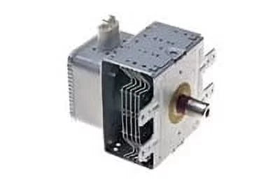 Magnetron Microwave Oven R67312