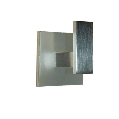 French Gold Robe Hook G8793