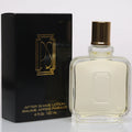 After Shave 4 oz Pack 4 O7339
