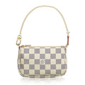 School Bookbag J8215
