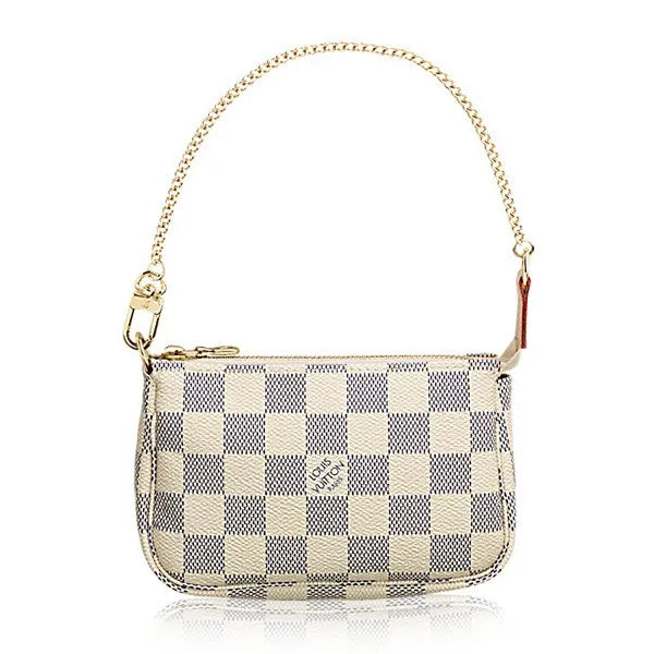School Bookbag J8215