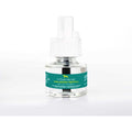 Calming Pheromone Diffuser Starter Kit for Dogs U85299